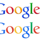 Image for article titled Why did Google deny it had a new logo when it totally had a new logo?